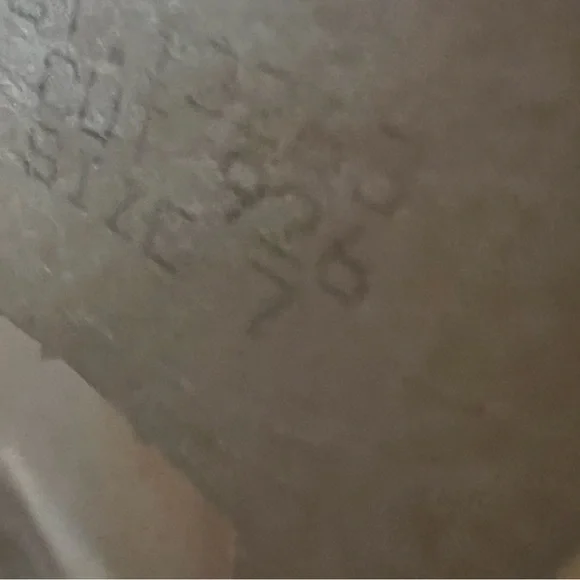 Ivory Fringe Slip Dress - Picture 10 of 16